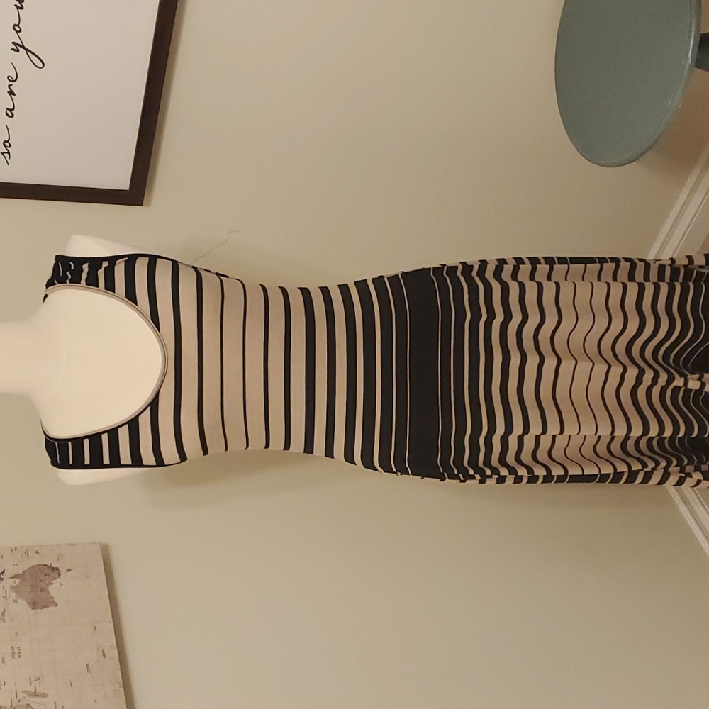 Darling Dress